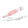 Sex Toy Massager Vibration Power Supply Big AV Stick Adult Products Fun Women's Appliances Masturbation 1190