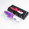 Sex Toy Massager Bud Vibrator Female Electric Masturbator Simulation Penis Vuxen