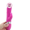 sex toy massager Orissi female masturbator silicone rabbit simulation penis vibrator adult fun massage