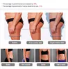 14 Tesla Sculpt Muscle Stimulator Other Beauty Equipment HIEMT High Intensity Electromagnetic Contouring Slimming Fitness equipment EMSzero machine