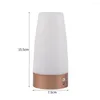 Night Lights IP20 Waterproof Lamp Portable Light Fine Workmanship 120 Degree Sensing Angle Motion Sensor Bedside