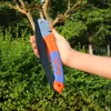 540mm Katlanır Soyadı Ağır Hizmet Ekstra Uzun Bıçak El Japon Hacksaw -Saw Camping Bahçesi Budama Kesme Kesme Ağacı Şubesi