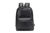 Backpack Style Korean men's backpack leisure student bag Fashion Computer Bag Street trend 221222