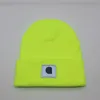 Modedesigner beanie hattar brev lyxiga m￶ssa man och kvinna varm sport beanie hatt fast f￤rg