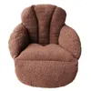 Pillow Sale Thick Plush Warm S Office Tatami Mats For Students Plus Long Chair Comfortable Sofa