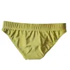 Underpants 2022 бренд Howe Ray Sexy Nailon Solid Sworks мужчина из дышащих в воздухопроницаем