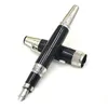 Ограниченная серия St-Exupery Petit Prince Pen Высококачественная офисная ручка-роллер Шариковая авторучка с серийным номером 5543/8600