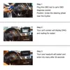 Narzędzie diagnostyczne samochodu iOS Android Autos Aktywacja NTG5 S1 Auto OBD Aktywator Carplay dla Mercedesa Benz