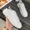 Louies Vuttion Sneakers Sport Shoes Sport Shoes Designer Letra Tênis de Flores para Men Time Out Woman Rubber Flatform Trainings Leather Casual S Luis Viton LVSE Shoes SF5R