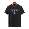 2023 Summer Mens Designer T Shirt Casual Man Womens Tees With Letters Print Short Sleeves Top Sell Luxury Men Hip Hop clothes SIZE222S