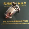 Chastity Devices Male Boundage Cock Cage with Spikes Anti-off Ring New Lock Design Device Stainless Steel Mal Sex Toy for Men506