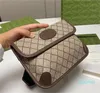 Дизайнер-Womens Bum Bag Designer Luxury Women Men Men Tiger Bumbags Fashion Cross Body Bumbag Sags Сумки темперамент G Bumbag Cross Fanny Pack