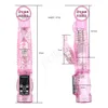 sex toy masseur appel des femmes produits pour adultes perle électrique queue de poisson vibrateur AV appareil de masturbation batterie rouleau vibrant télescopique