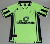 1995 96 97 98 99 2000 01 02 Retro voetbalshirt Lewandowski REUS METZELDER DEDE MOLLER AMOROSO ROSICKY BOBIC Klassiek voetbalshirt voor volwassenen