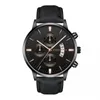 2022 Новые модные наручные часы модные мужские часы для водонепроницаемых дневных свидание для мужчин женщины кварцевые наручные часы Высококачественные роскошные мужские часы капля часов