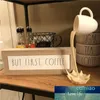 Schwimmende verschüttende Kaffeetasse-Skulptur, verschüttendes magisches Ausgießen in der Küche, CreativeMug Homecorations #41