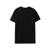 2023 T Shirt Designer For Men Womens Shirts Fashion t-shirt With Letters Casual Summer Short Sleeve Man Tee Asian Size S-XXL
