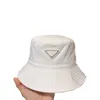 Stingy Brim Hats Designer Hats Women Caps Spring and Autumn Cap Cotton Sunshade Hat296T