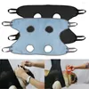 Vêtements pour chiens Cosy Pet Grooming Helper Outils de beauté Sac de bain Confortable Multifonctionnel Chiot Coupe