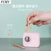 Pencil sharpener automatic pencil multi-function electric