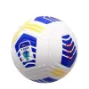 Chinese fabriek High Qua lity Ball Whole Ch eap Match voetballen voor 9279823