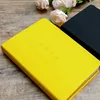 Ny kinesisk stil handgjorda anteckningsbok tjock skissbok retro dagbok l￤rare student present planerare 2022 leveranser