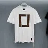 Heren t-shirts ontwerper heren t shirt voor mannen vrouwen shirts mode ogen t-shirt met letters korte mouw man tee vrouw Aziatische maat kleding IQ6P