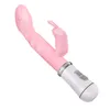 sex toy massager Charm love space heart vibrator female masturbator student husband and wife sexual intercourse fun products