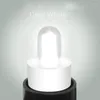 Super Bright E14 LED -glödlampa 5W AC220V Kylslamplampa Filament COB för ljuskrona Byt ut 40W Halogenlamps