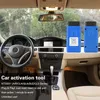 CAR診断ツールiOS Android Autos Actis Tool NTG5 S1 AUTO OBD ACTACATOR CARPLAY MERCEDES BENZのCarPlay