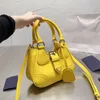 bolso de mano de las mujeres bolsos de diseñador de lujo bolso de hombro señora carteras de moda monederos bolsos de cuero genuino cartera bandolera bolso sacoche bolsas de mensajero al por mayor