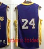 Jerseys de basquete retro real ed real