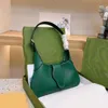 Вечерние сумки для сумки дизайнерские сумки сумки женская сумочка для плеча подмышками для женской сумочки дизайнеры моды классическая леди 221220