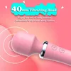 Schönheit Artikel LILO Vibrator sexy Spielzeug Für Frauen Vibrierender Sauger Oral Klitoris Stimulator Saug Weibliche Erwachsene Produkt