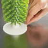 Basedidea Sink Suction Cleaning Brush Cups Goblet Mugs Cleaner Strong Suction Lazy Use Clean Brushs for Cup bb1223