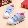 Athletic Shoes Kid Girls 'Cartoon Cute Children's Spring Student Antiskid Leisure