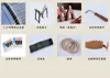 محمولة صغيرة Guzheng 125cm 21 سلاسل صينية الوتابية الصينية
