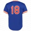 12 Francisco Lindor Trikot Pete Alonso Brandon Nimmo Edwin Diaz Justin Verlander Max Scherzer Jeff McNeil Daniel Vogelbach Francisco Alvarez Luis Guillorme Marte