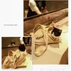 Cat Carriers Puppy Dog Kitten Portable Carry Bag Cats Breathable Outdoor Travel Shoulder Bags Sling Carrier Hands Free Pet Pouch