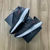 Saucony Soconi Millennium Couple Triumph Кроссовки Повседневная обувь Амортизирующие дорожные мужские и женские легкие кроссовки