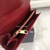 2022p Collection France Womens Mini Bag Borse in pelle di caviale trapuntato Pelle di vitello Vera pelle Hardware in metallo dorato Borsa a tracolla con catena Matelasse Tote