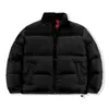 2023 зимняя пуховая куртка мужская пуховая куртка мужчины женщина утолщение теплая верхняя одежда пальто модная мужская одежда люксовый бренд уличные куртки новые женские пальто S-2XL