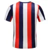 Designer T-shirts pour hommes Été à manches courtes T-shirts rayés Hommes Femmes Amoureux T-shirts de luxe Mode 100% coton Haute Qualité Tops grande taille S-7XL Lâche Oversize