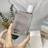 Aaaaa toptan büyüleyici kolonya parfüm için kadın püskürtme onun EDT EDP çiçeği uzun ömürlü cazibe kokusu lady eau de parfum hızlı damla gemisi kutu