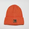 Chapéus de designer de moda gorro de luxo gorros masculinos para mulheres chapéus de inverno de algodão chapéus de couro com letras