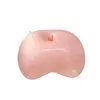 Beauty Items Thierry Inflatable sexy Chair With Dildo Durable Blow Up King Cock Rider Rocker Ball Erotic Toy for Women Men Cushion Seat