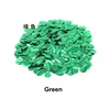 Party Decoratie 200-1000G Cirkel Dot Confetti Ballon Rose Goud Rood Green Kerstmis Silver Bruid Baby Shower Bruiloft Verjaardag