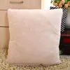 Pillow Ofa Waist Throw Cover Home Decor Case Decoration Accessories 45 X