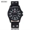 CWP Mikro-İş Moda Outdoor Quartz Dijital Takvim Unisex215Z