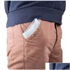 ワイングラス耐久性ポータブルシルゴブレットカクテルウォーターカップUnbreakable Anti Slip Outdoor ShatterProof Beer Shampagne Whiskey Trave DH1GO